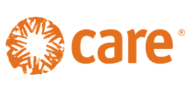 care