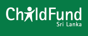 childfund