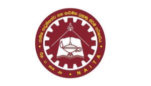 naita