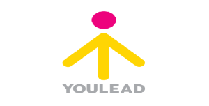 ulead