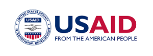 usaid